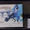 Luxemburg 2007 - Set complet de euro bancar + 2 monede comemorative de doi euro
