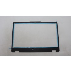 Rama Display Laptop Gaming, Lenovo, LOQ 15IAX9 Type 83GS, 5B30S19159, AP9DY000401, neagra