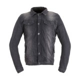 Cumpara ieftin Geaca Moto Barbati W-TEC Lenny, XXL