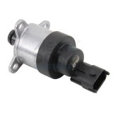 Supapa reglaj cantitate combustibil Fiat Ducato, Ducato Sasiu; Iveco Daily III, Daily III Sasiu Motor 2.3 JTD, 29 L 10 V, 29 L 12, OE 35022087F