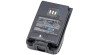 Baterie radio VHBW de înlocuire pentru Hytera BL1502, BL2010, BL1504, BL2020-EX, BL2020 - 2500 mAh 7,2 V Li-Ion