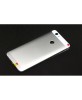 Carcasa Completa Argintie Huawei Nova Originala Noua + Folie