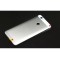Carcasa Completa Huawei Nova Argintie