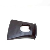 Ornament oglinda interioară TESLA MODEL 3 2019 OEM: 1086332-00,1098383-00-D | 12572961