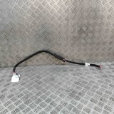 Cablu baterie pozitiv MASERATI GHIBLI M157 2022 OEM: 670155060 25718817