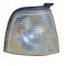 Lampa semnalizare Audi 80 alba 10038