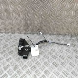 &Icirc;ncuietoare ușă dreapta față OPEL MOKKA 2022 OEM: PSA305590,16944087 24558357