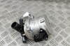 MG MG 3 2024 OEM: 11273889,PHP2202 SKU: 29366987