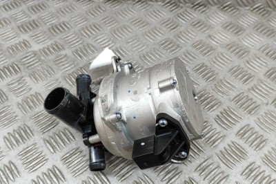 MG MG 3 2024 OEM: 11273889,PHP2202 SKU: 29366987 foto
