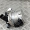 MG MG 3 2024 OEM: 11273889,PHP2202 SKU: 29366987