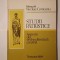 Mitropolit Nicolae Corneanu - Studii patristice: aspecte din vechea literatură creștină (1984)