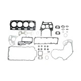 Set garnituri motor complet Perkins 1104 pentru Landini si Massey Ferguson