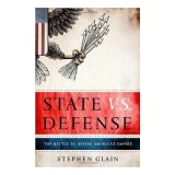 State vs. Defense