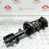 Amortizor Fata Dreapta Nissan Micra 2003-2010