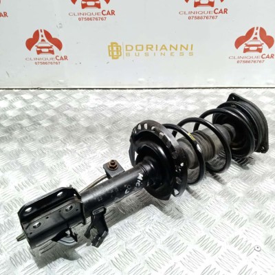 Amortizor Fata Dreapta Nissan Micra 2003-2010 foto