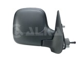 Oglinda Exterioara Dreapta Alkar 9265974 Citroen Peugeot Berlingo Partner