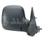 ALKAR 9265974 Oglinda exterioara