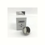 P&acirc;lnie 6 cești pentru cafetieră BIALETTI 0800503 0800513 Original