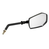 Oglinda dreapta pentru triciclu electric Micul Fermier, montaj filetat