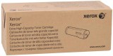 Toner Xerox 006R04379 3 k Black compatibil cu Xerox B310/