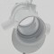 CARCASA FILTRU PS-10 Masina de spalat frontala GORENJE WP70S3
