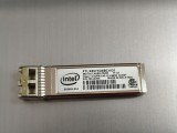 Modul Optic SFP+ 10G Intel FTLX8571D3BCVI31 - Pt X520/X710/ConnectX-3