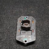 TOYOTA HILUX VII Pick-up _N1_, _N2_, _N3_ 2009 OEM: 3K-517 SKU: 2163909