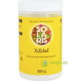 Xilitol 300g