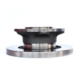 Disc Frana Fata 447698 FDF.542