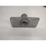 Sita Masina de spalat vase incorporabila Bosch SMV50E60EU /L13