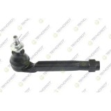 Cap bara Hyundai Tucson (Nx4e, Nx4a), 10.20-, Punte Fata, Stanga, TEKNOROT