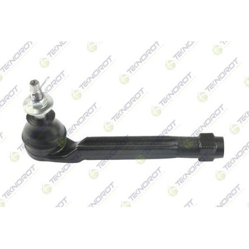 Cap bara Hyundai Tucson (Nx4e, Nx4a), 10.20-, Punte Fata, Stanga, TEKNOROT