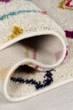 Cumpara ieftin Covor Prairie Berber Crem 160X230 cm, Flair Rugs