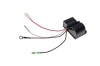 CDI cu Bobina Tomos 233729, Aprindere Moto, Piese Electrice