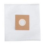 SAC TEXTIL HEINNER BAG-M700WH