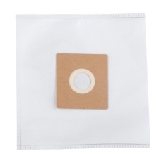SAC TEXTIL HEINNER BAG-M700WH
