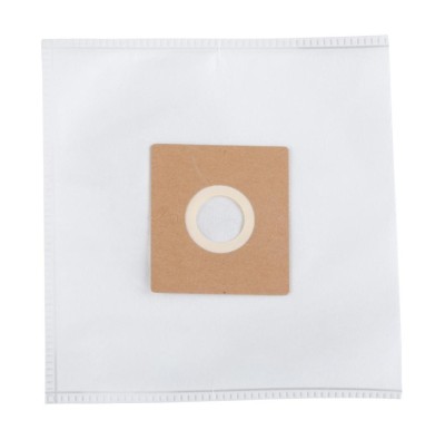 SAC TEXTIL HEINNER BAG-M700WH foto