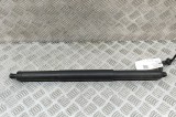 Amortizor haion st&acirc;nga AUDI Q5 FY 2021 OEM: 80A827851B 28601502