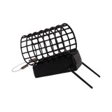 COSULET BENZAR RIVER FEEDER 200 G
