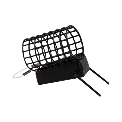 COSULET BENZAR RIVER FEEDER 75g foto