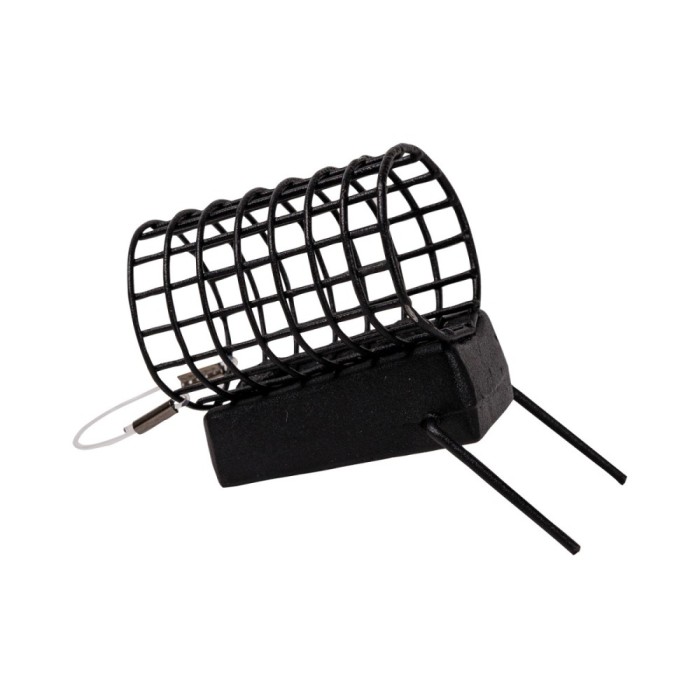 COSULET BENZAR RIVER FEEDER 75g