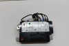 Modul de control Bluetooth JAGUAR F-TYPE Coupe X152 2018 OEM: J9C3-70718-CG 31377743