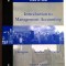 Introduction to Management Accounting - Horngren, Sundem, Stratton 12th Edition