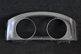 VW GOLF VII 5G1, BQ1, BE1, BE2 2013 OEM: 5G0857059,5G0919069,5G0857189 SKU: 1574262