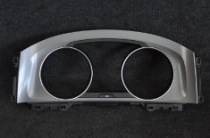 VW GOLF VII 5G1, BQ1, BE1, BE2 2013 OEM: 5G0857059,5G0919069,5G0857189 SKU: 1574262
