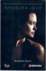 Angelina Jolie, Brandon Hurst