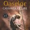 Orașul Oaselor (vol.1 din seria Instrumente Mortale)