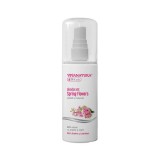 Deodorant Natural Spring Flowers 100ml Viva Natura