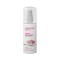 Deodorant Natural Spring Flowers 100ml Viva Natura