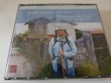 Hape Kerkeling - ich bin dann mal weg, cd